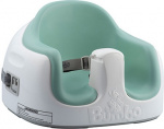 Bumbo Multi Seat - taaperoistuin, hemlock