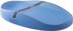 Bumbo Changing Pad - hoitoalusta, powder blue