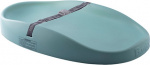 Bumbo Changing Pad - hoitoalusta, hemlock