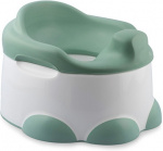 Bumbo Step N Potty - jakkarapotta, hemlock