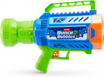 BUNCH O BUBBLES Mega Bubble Blaster - iso moottoroitu kuplapyssy