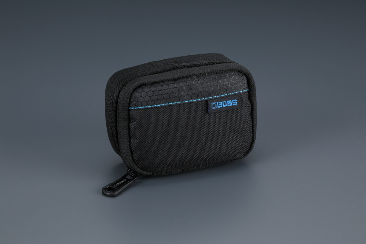 Boss CB-KTNGO -kantopussi