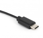 Calibrite Display 123 -näytönkalibrointilaite