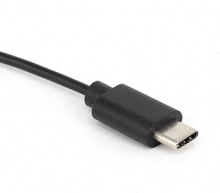 Calibrite Display 123 -näytönkalibrointilaite