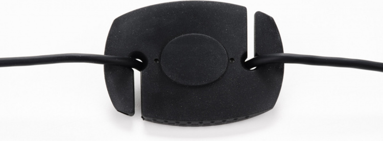 Calibrite Display 123 -näytönkalibrointilaite