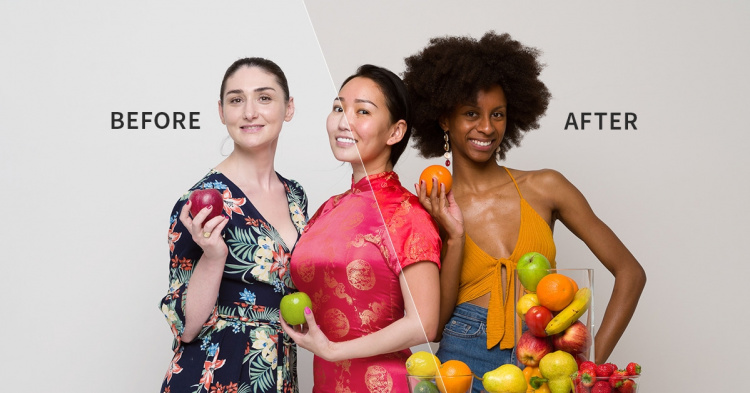 Calibrite Display 123 -näytönkalibrointilaite