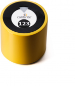 Calibrite Display 123 -näytönkalibrointilaite