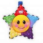 Baby Einstein Star Bright Symphony (90665)