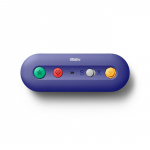 8Bitdo Gamecube-ohjaimen sovitin 8Bitdo