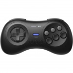 8Bitdo M30 langaton Bluetooth-tyyny