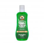 Australian Gold Rauhoittava Aloe Aftersun-geeli 237 ml Australian Gold Rauhoittava Aloe Aftersun-geeli 237 ml