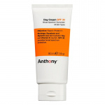 Anthony Päivävoide SPF 30 90 ml Anthony Päivävoide SPF 30 90 ml