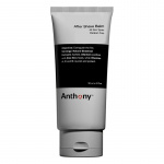 Anthony Aftershave Balm 90 ml Anthony Aftershave Balm 90 ml