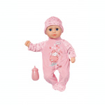Baby Annabell Pikku Annabell, 36cm (706466)