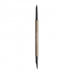 Artdeco Ultra Fine Brow Liner 21- Tuhkanruskea kulmakynä