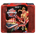 Bakugan Tinalaatikko 3.0 (6067046)