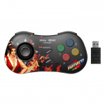 8Bitdo NEOGEO langaton tyyny Mai Shiranui 8Bitdo NEOGEO langaton tyyny Mai Shiranui