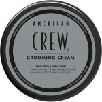 American Crew Pucks Grooming Creme 85 g American Crew Pucks Grooming Creme 85 g