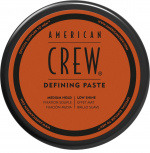 American Crew Pucks Defining Paste 85 g American Crew Pucks Defining Paste 85 g