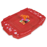 Bakugan Battle Zone Arena (6069964)
