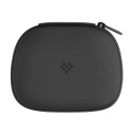 8Bitdo Ultimate Controller -ohjaimen matkakotelo