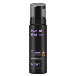 b.tan Love At First Tan Rusketusvaahto 200 ml