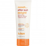 b.tan Ooooh Aftersun Delight Aftersun Lotion 207 ml