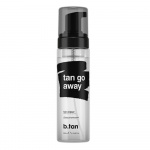 b.tan Tan Go Away rusketuksenpoistoaine 200 ml b.tan Tan Go Away rusketuksenpoistoaine 200 ml