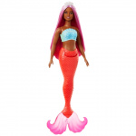 Barbie Merenneitonukke 2 (HRR04)