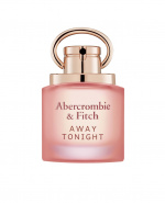 Abercrombie & Fitch Away Tonight Women EDP 50 ml Abercrombie & Fitch Away Tonight Women EDP 50 ml