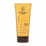 Australian Gold Kasviperäinen voide SPF 30 177 ml