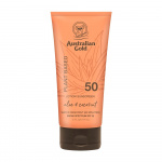 Australian Gold Kasviperäinen voide SPF 50 177 ml