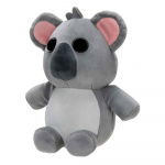 Adopt Me Keräilypehmo 20 cm - Koala