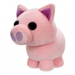 Adopt Me Collector Plush 20 cm - Sika