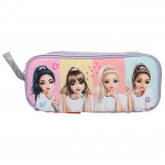 TOPModel Lyijykynän putki SNAP SHOTS ( 0412593 ) TOPModel Lyijykynän putki SNAP SHOTS ( 0412593 )