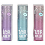 TOPModel Lipbalm BEAUTY and ME ( 0412349 ) TOPModel Lipbalm BEAUTY and ME ( 0412349 )