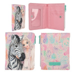 TOPModel Kukkaro WILD ( 0412795 ) TOPModel Kukkaro WILD ( 0412795 )