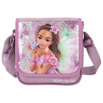 TOPModel Pieni olkalaukku FAIRY LOVE ( 0412778 )