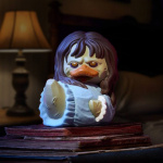 Tubbz Manaaja Tubbz Boxed Regan