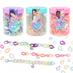 TOPModel DIY Clic-ketju ( 0412646 ) TOPModel DIY Clic-ketju ( 0412646 )