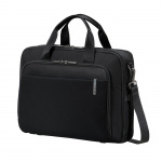 Samsonite Bag Evosight 15.6 Samsonite Bag Evosight 15.6