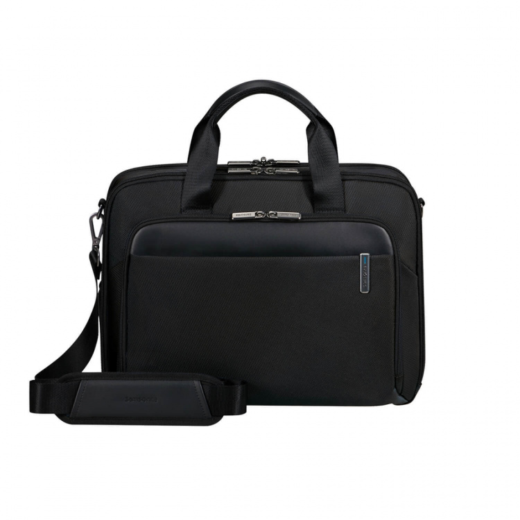 Samsonite Bag Evosight 15.6 Samsonite Bag Evosight 15.6