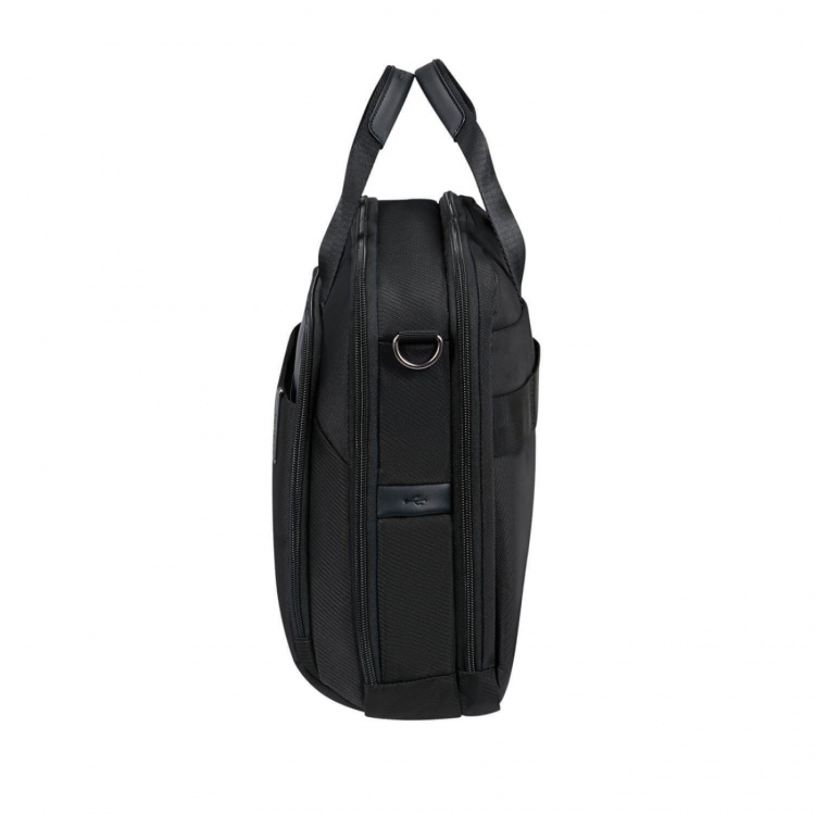 Samsonite Bag Evosight 15.6 Samsonite Bag Evosight 15.6