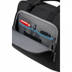 Samsonite Bag Evosight 15.6 Samsonite Bag Evosight 15.6