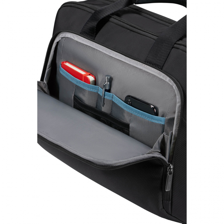 Samsonite Bag Evosight 15.6 Samsonite Bag Evosight 15.6