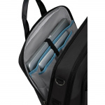 Samsonite Bag Evosight 15.6 Samsonite Bag Evosight 15.6