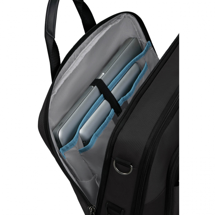 Samsonite Bag Evosight 15.6 Samsonite Bag Evosight 15.6