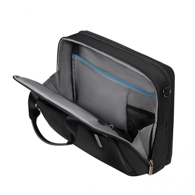 Samsonite Bag Evosight 15.6 Samsonite Bag Evosight 15.6