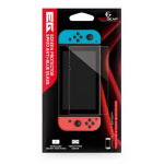 EgoGear Screen Protector SPR10 Anti-blue Glass for NSW EgoGear Screen Protector SPR10 Anti-blue Glass for NSW