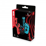 EgoGear Charging Stand SCH25 for NSW